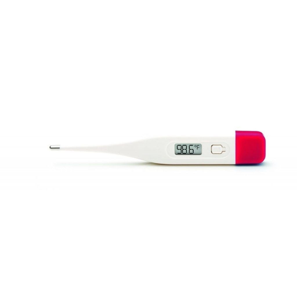 Adtemp™ GPK 30 - 40 Second Digital Thermometer Kit
