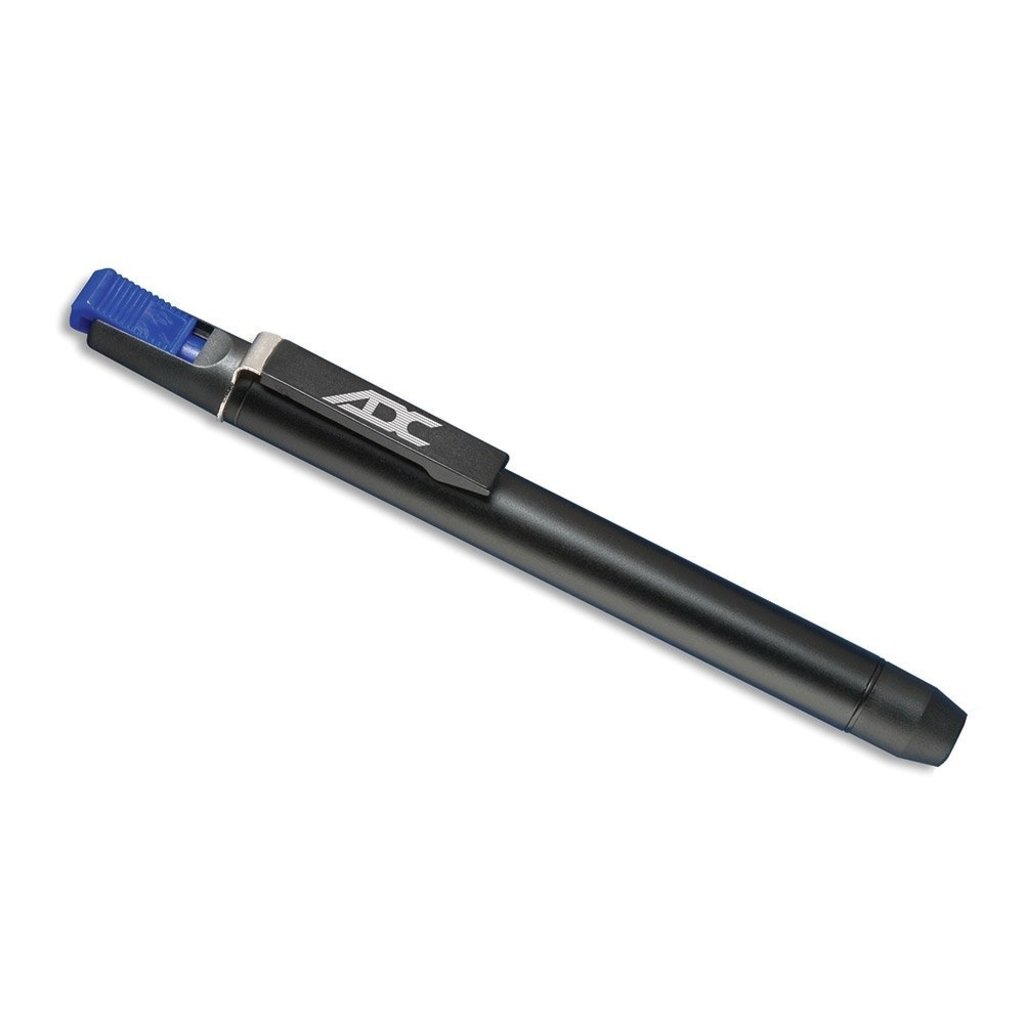 Adlite Pro™