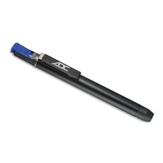 Adlite Pro™