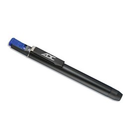 Adlite Pro™