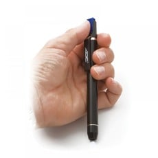 Adlite Pro™