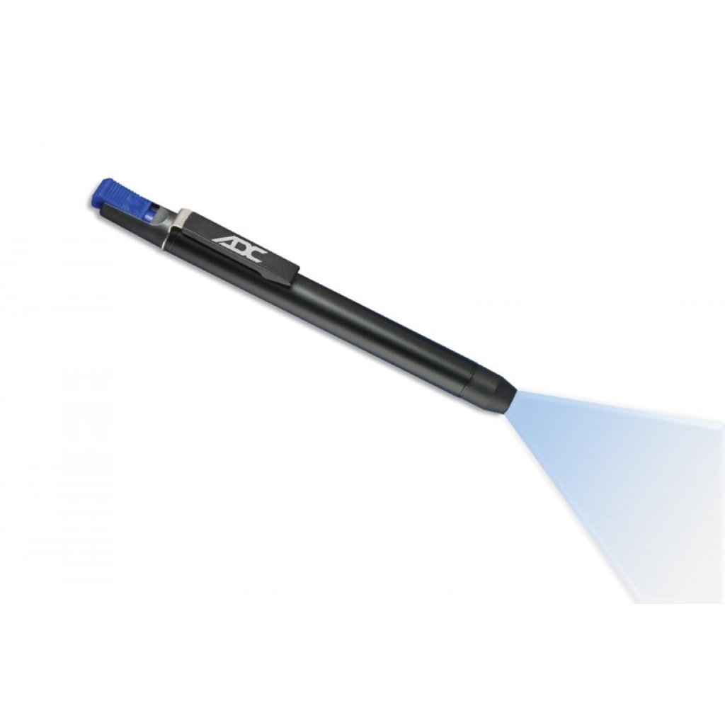Adlite Pro™