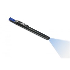 Adlite Pro™