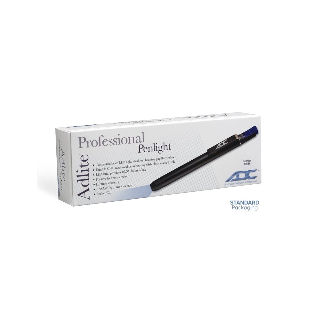 Adlite Pro™