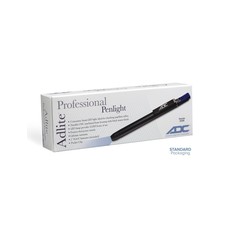 Adlite Pro™