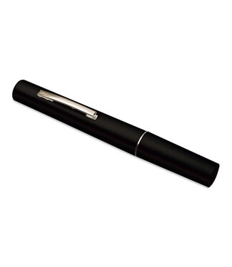 ADC Adlite II™ Penlight