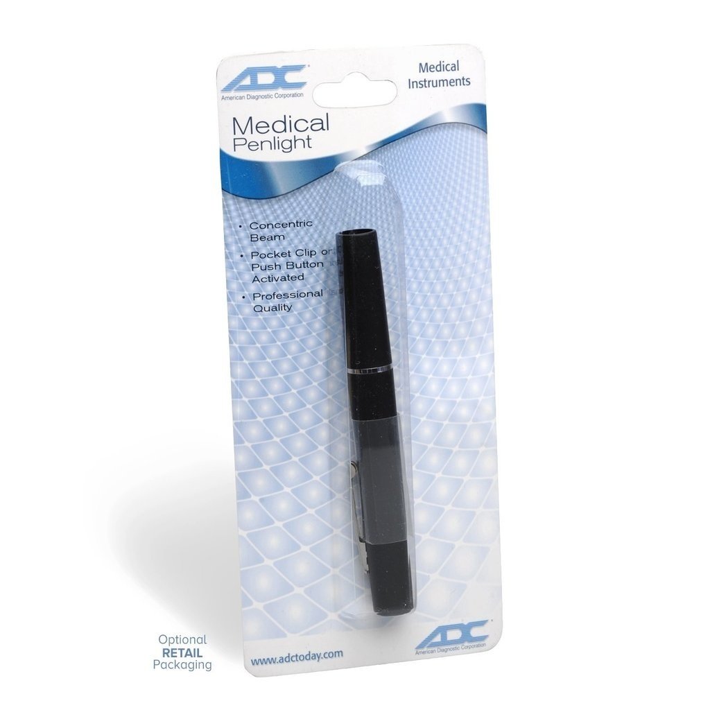 Adlite II™ Penlight