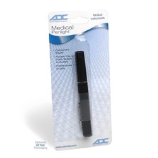 ADC Adlite II™ Penlight