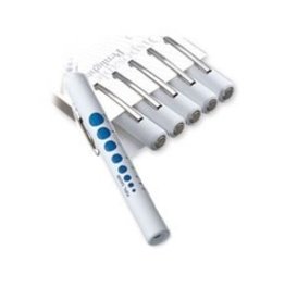 Adlite™ Disposable Penlight 6 stuks