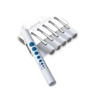 ADC Adlite™ Disposable Penlight 6 stuks