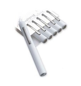 Adlite™ Disposable Penlight 6 stuks