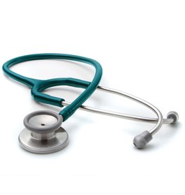 Adscope® 603 Clinician Stethoscoop