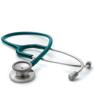 ADC Adscope® 603 - Clinician Stéthoscope