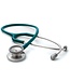 ADC Adscope® 603 Clinician Stethoscope