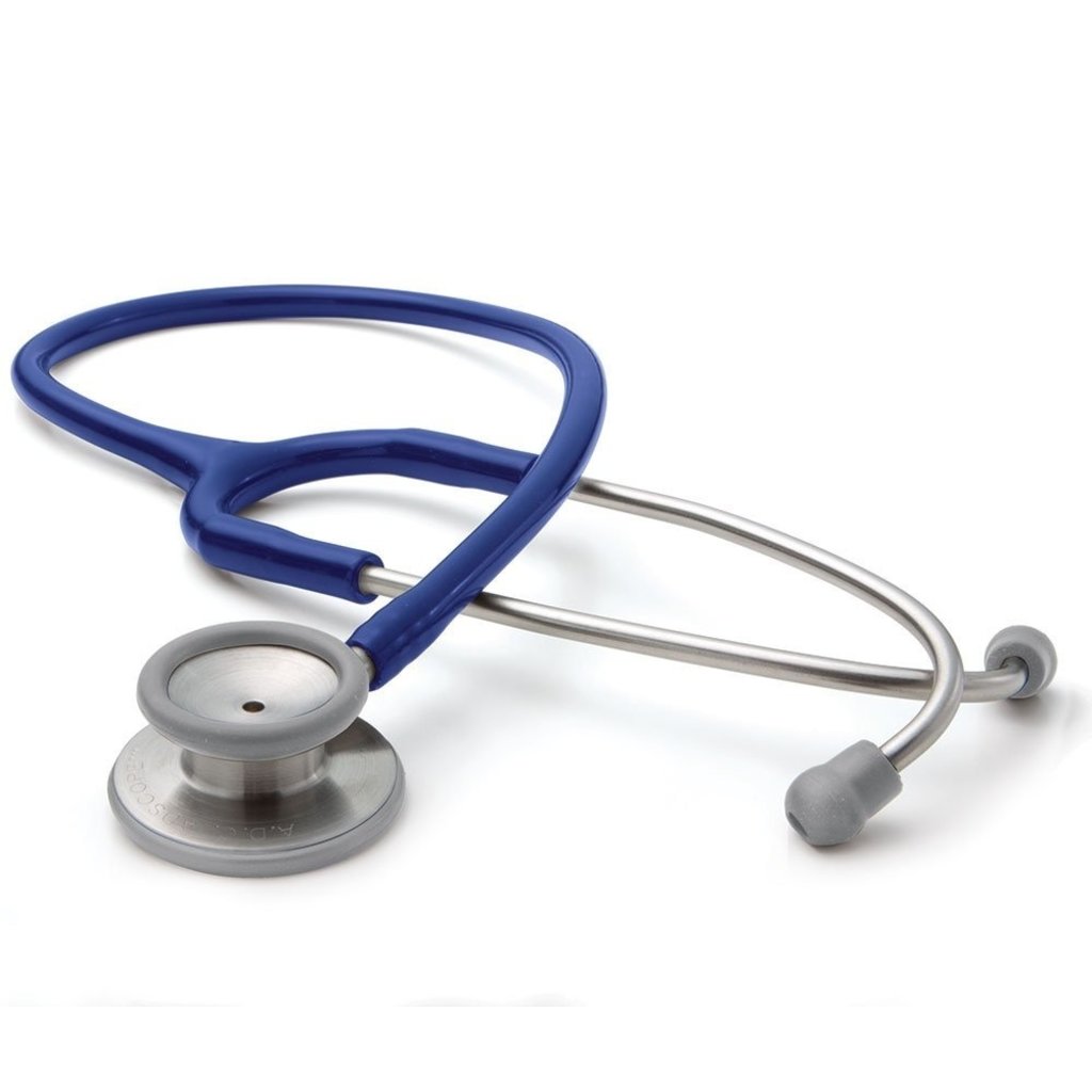 Adscope® 603 - Clinician Stéthoscope