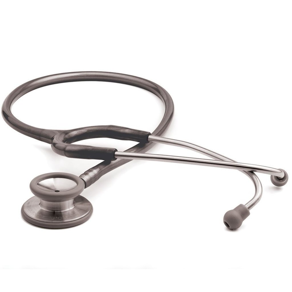 ADC Adscope® 603 Clinician Stethoscope
