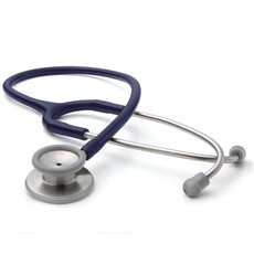 ADC Adscope® 603 Clinician Stethoscope