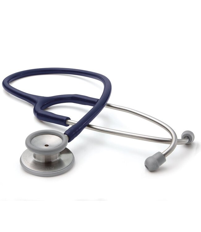 ADC Adscope® 603 Clinician Stethoscope