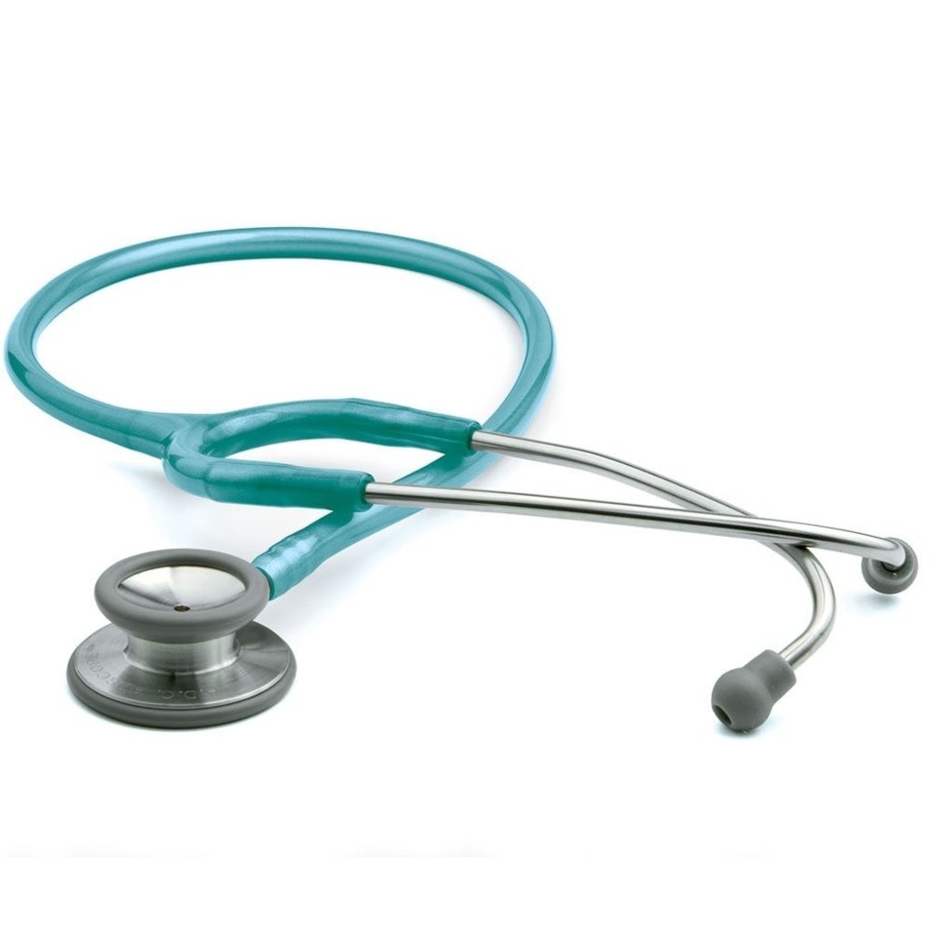 Adscope® 603 - Clinician Stéthoscope