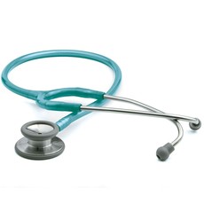 Adscope® 603 - Clinician Stéthoscope