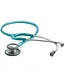 ADC Adscope® 603  Clinician Stethoscoop