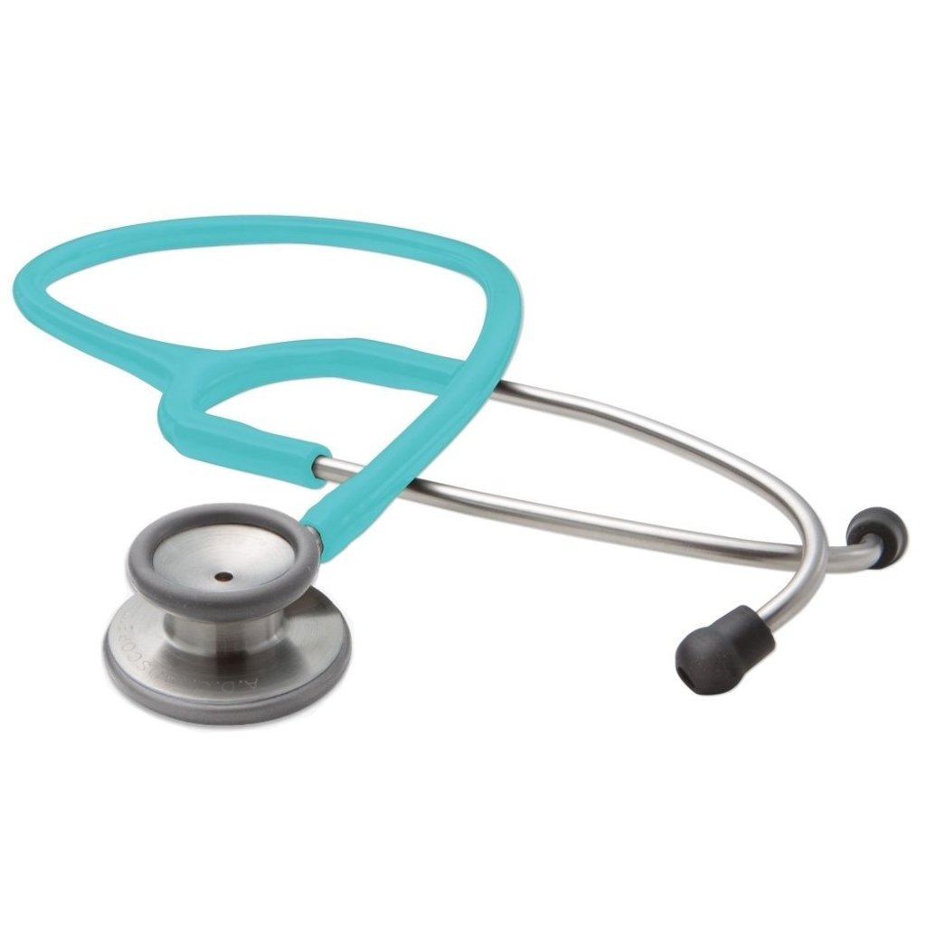 Adscope® 603 - Clinician Stéthoscope