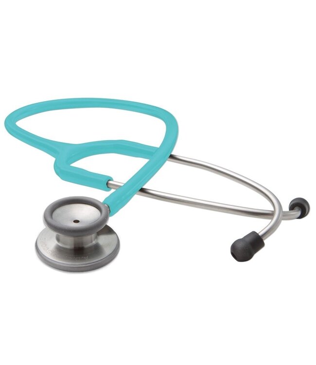 ADC Adscope® 603  Clinician Stethoscoop