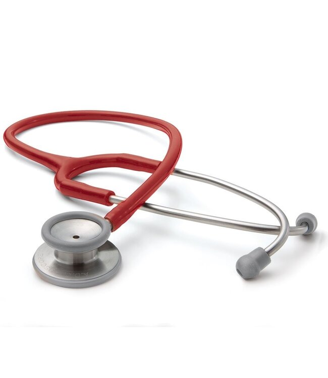 ADC Adscope® 603  Clinician Stethoscoop