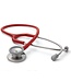 ADC Adscope® 603  Clinician Stethoscoop