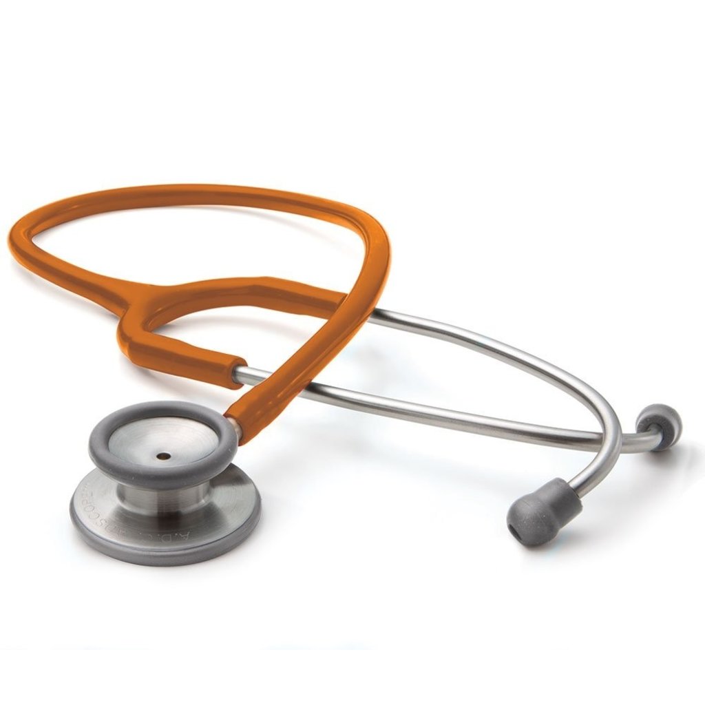 Adscope® 603 - Clinician Stéthoscope