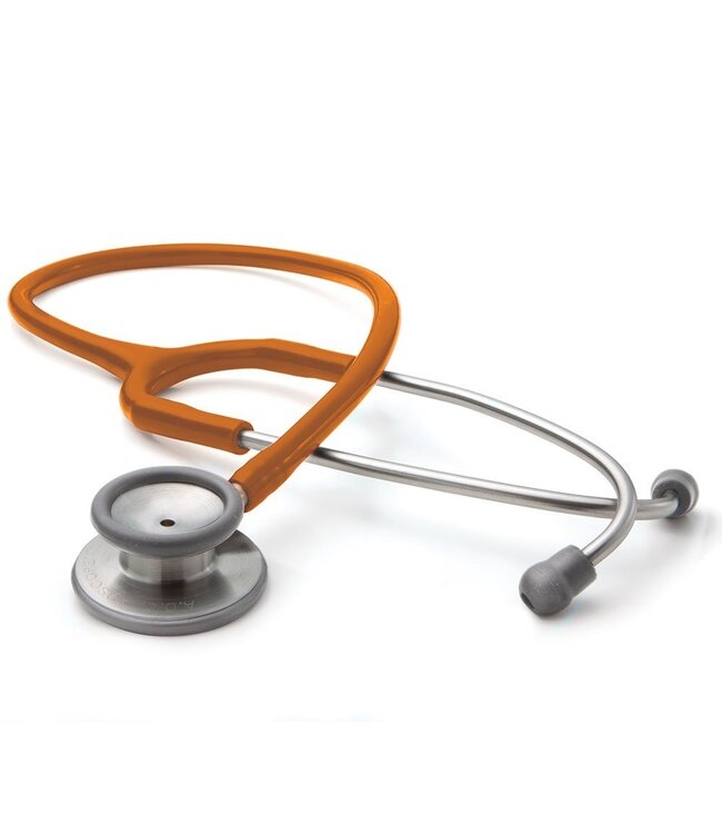 ADC Adscope® 603 Clinician Stethoscope