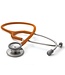 ADC Adscope® 603  Clinician Stethoscoop