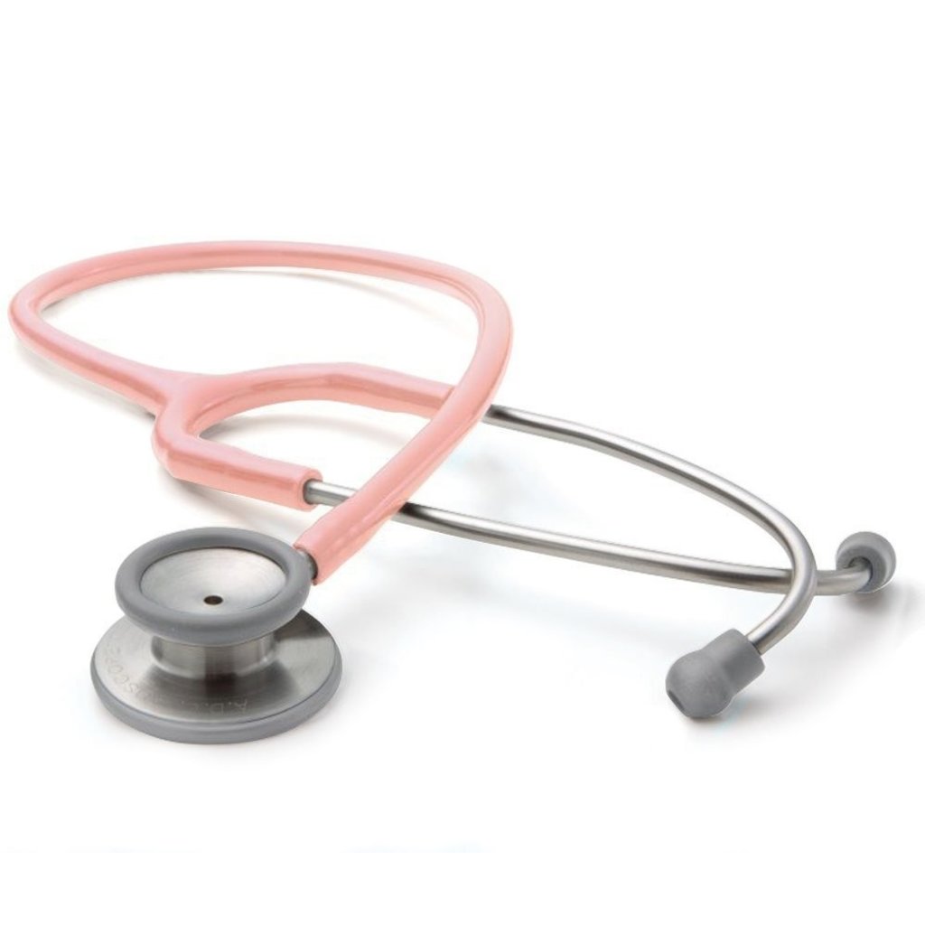 Adscope® 603 - Clinician Stéthoscope