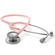 ADC Adscope® 603 Clinician Stethoscope