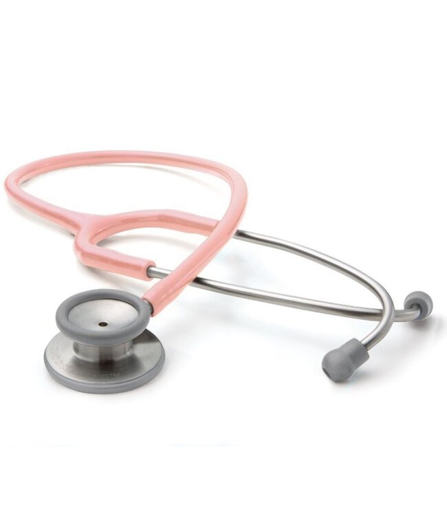 ADC Adscope® 603 Clinician Stethoscope