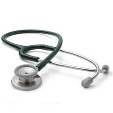 ADC Adscope® 603 Clinician Stethoscope