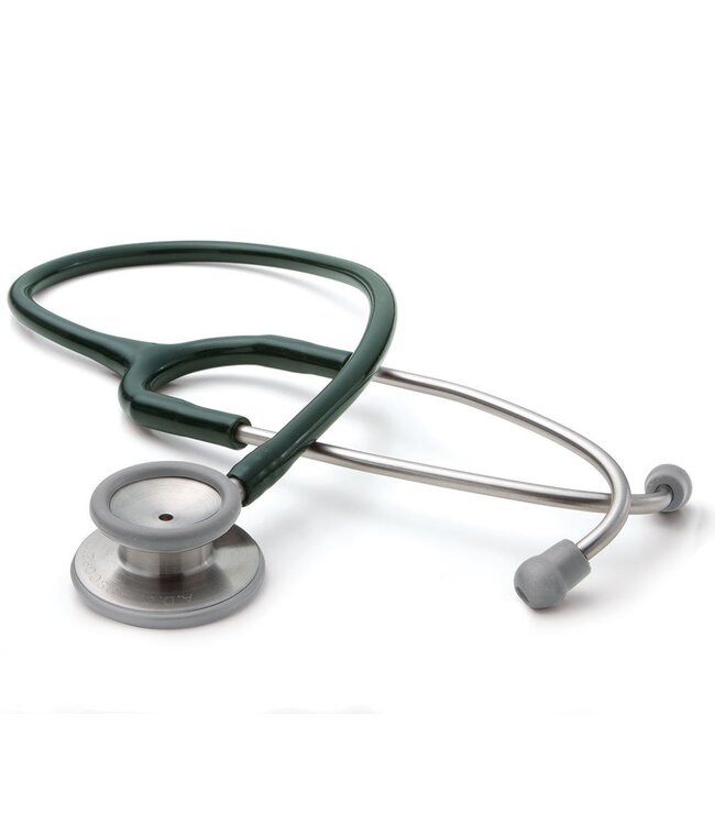 ADC Adscope® 603 Clinician Stethoscope