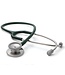 ADC Adscope® 603 Clinician Stethoscope