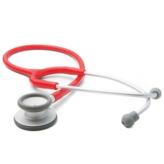 ADC Adscope® 619 Clinician Ultra Lightweight Stethoscope