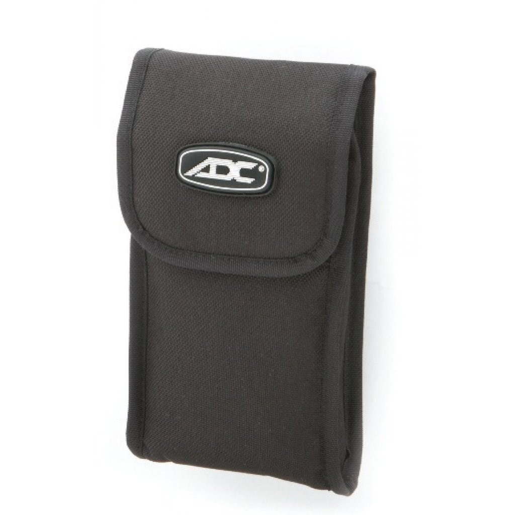 ADC d'otoscopes Diagnostix ™ 2,5 V  Poche Xenon