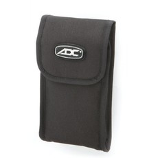 ADC Diagnostix™ Otoscoop 2.5V  Pocket Xenon