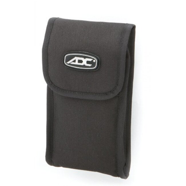 ADC d'otoscopes Diagnostix ™ 2,5 V  Poche Xenon