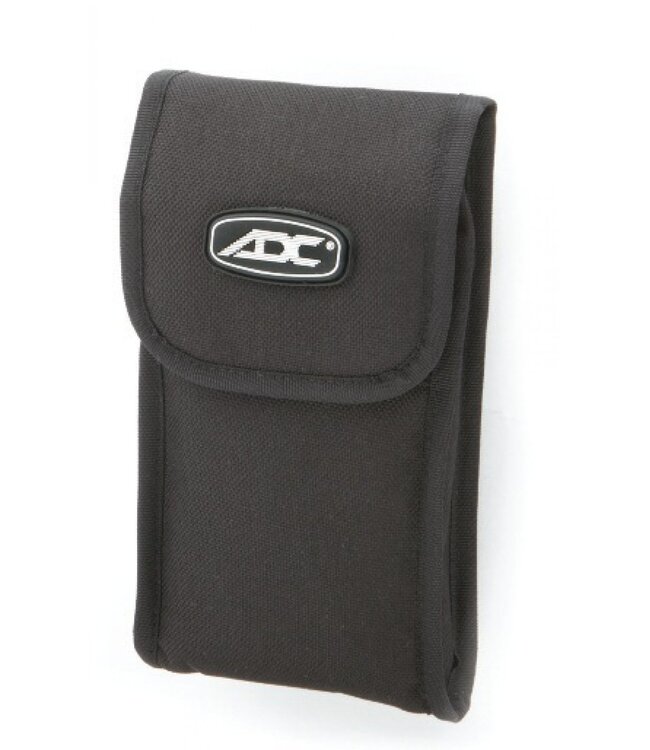 Diagnostix™ Otoscoop 2.5V  Pocket Xenon