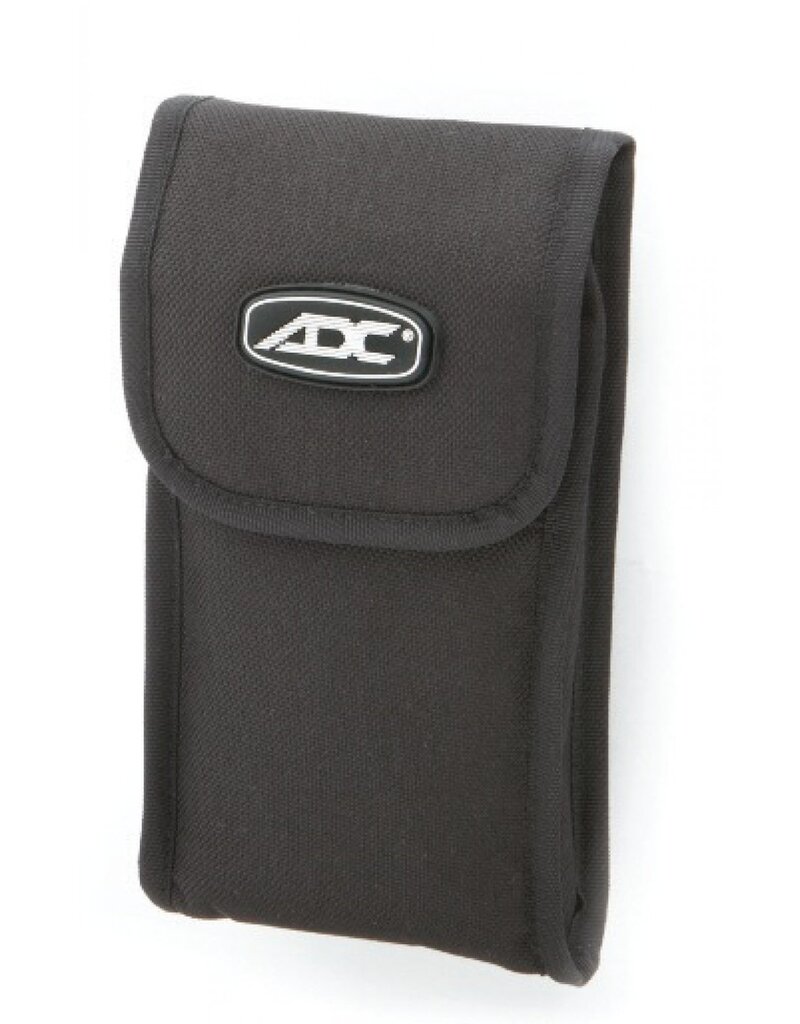 ADC Diagnostix ™ Otoscope Set 2.5V - Pocket