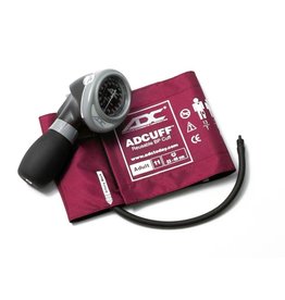 ADC Diagnostix™ 703 Palm Bloeddrukmeter