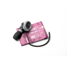 Diagnostix™ 703 Palm Blood Pressure Monitor