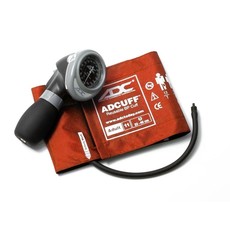 ADC Diagnostix™ 703 Palm Blood Pressure Monitor
