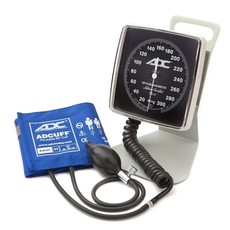 Tensiomètre Diagnostix™ 750D - Bureau