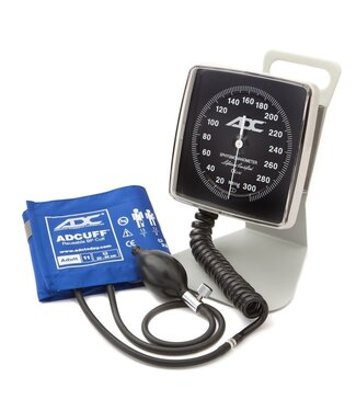 ADC Tensiomètre Diagnostix™ 750D - Bureau