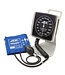 Tensiomètre Diagnostix™ 750D - Bureau